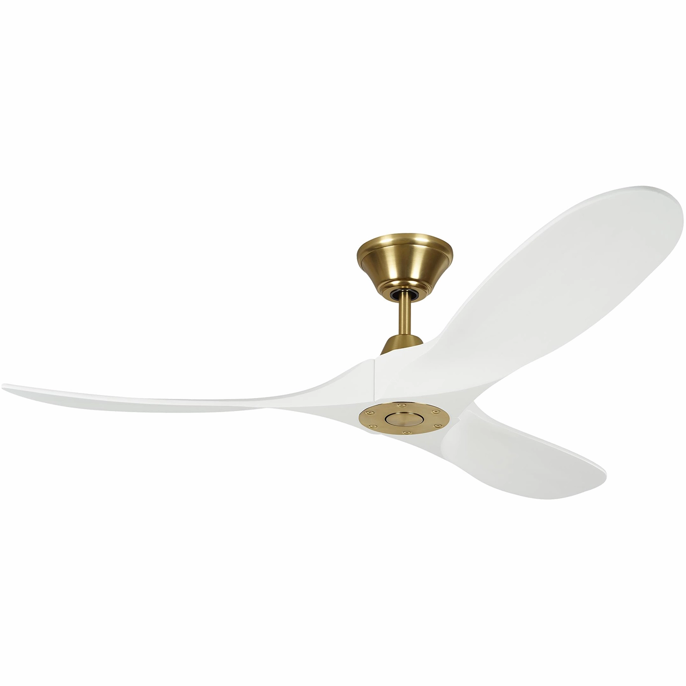 Maverick 52" Ceiling Fan