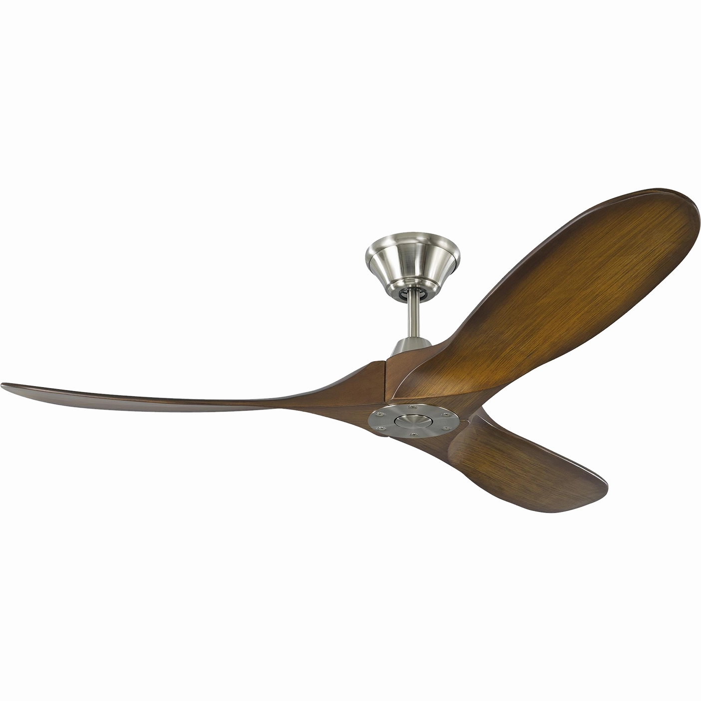 Maverick 52" Ceiling Fan