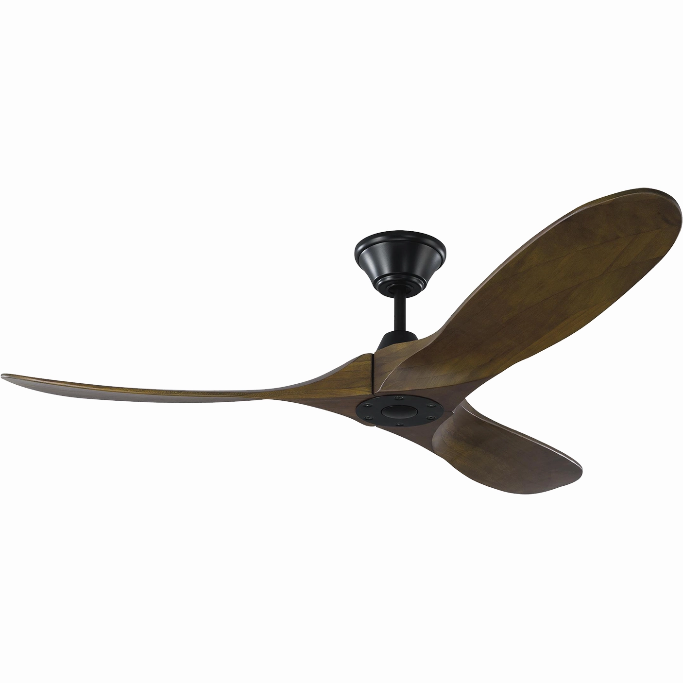 Maverick 52" Ceiling Fan