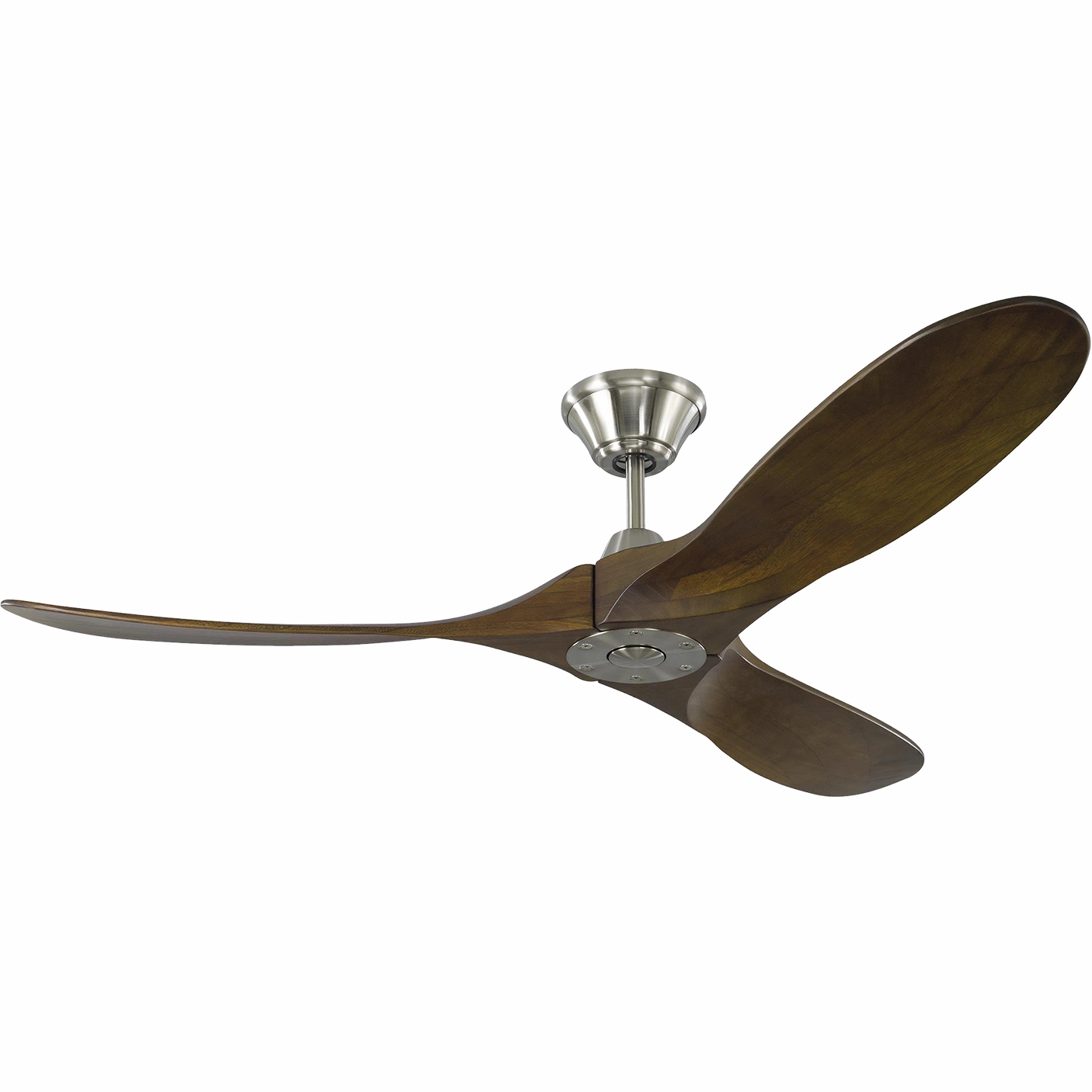 Maverick 52" Ceiling Fan