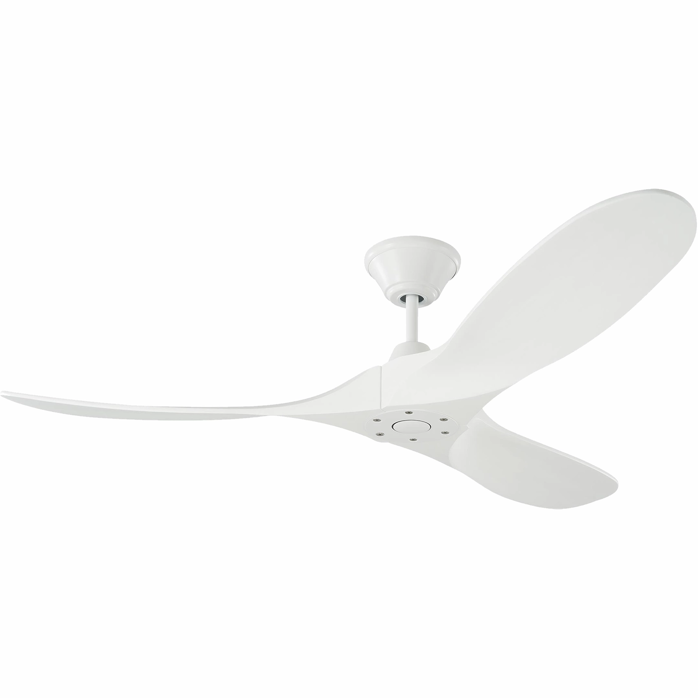 Maverick 52" Ceiling Fan