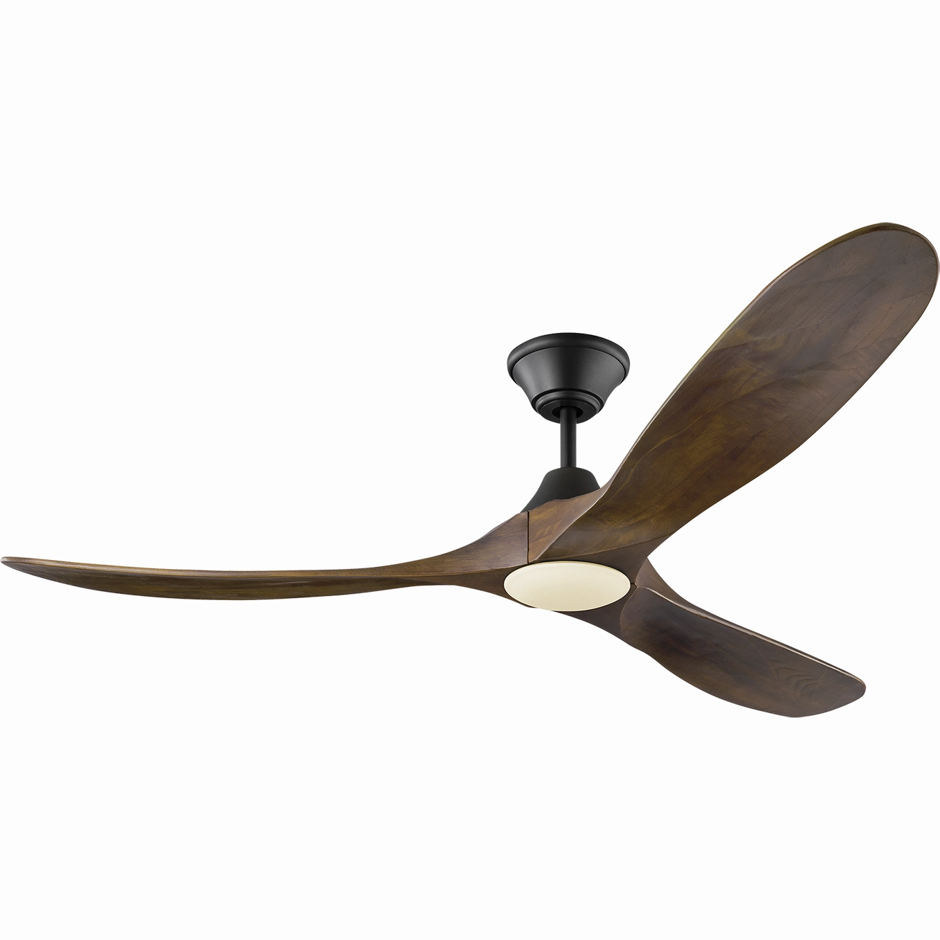 Maverick 60" LED Ceiling Fan