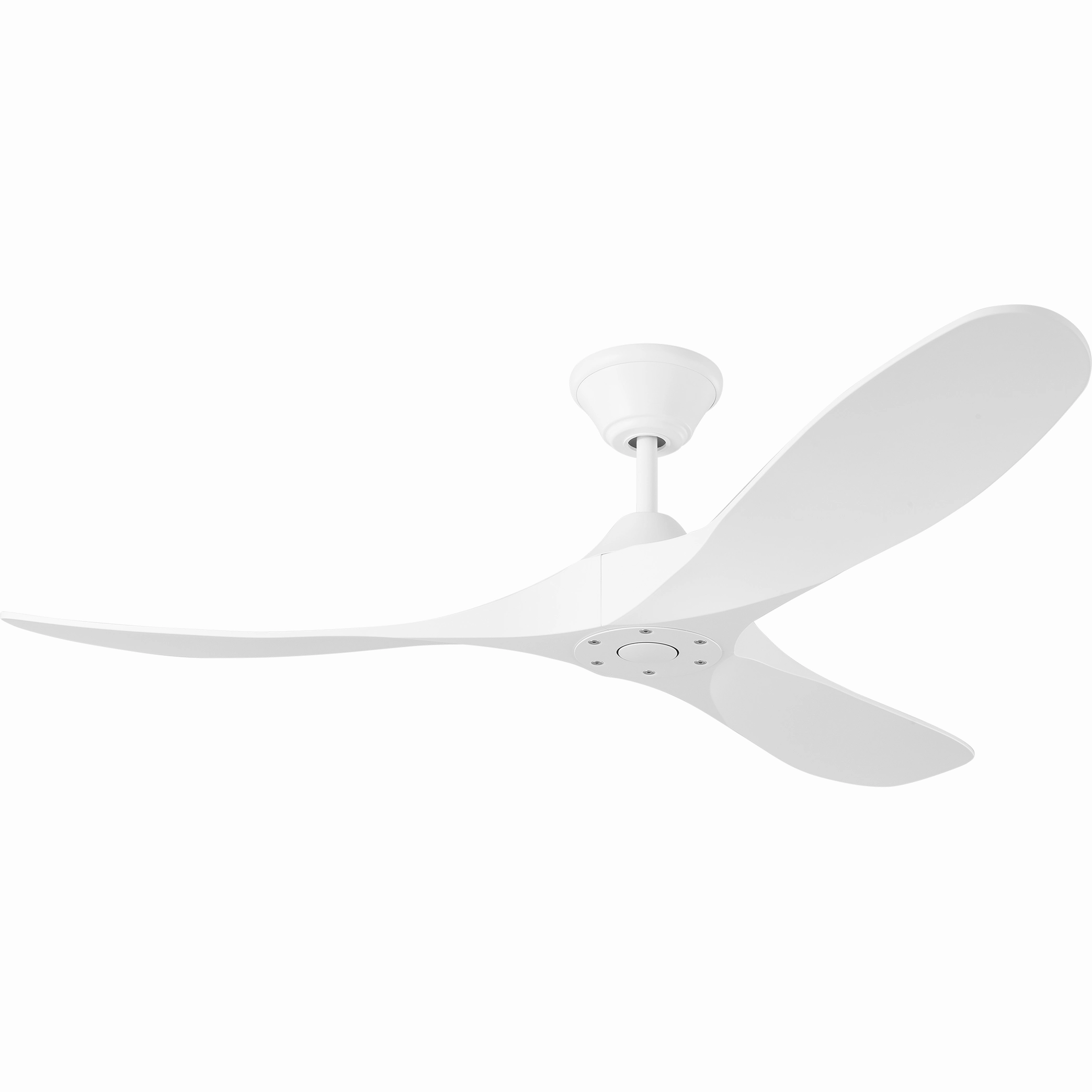 Maverick Coastal 52" Ceiling Fan