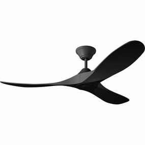 Maverick Coastal 52" Ceiling Fan pedestal fans with adjustable height