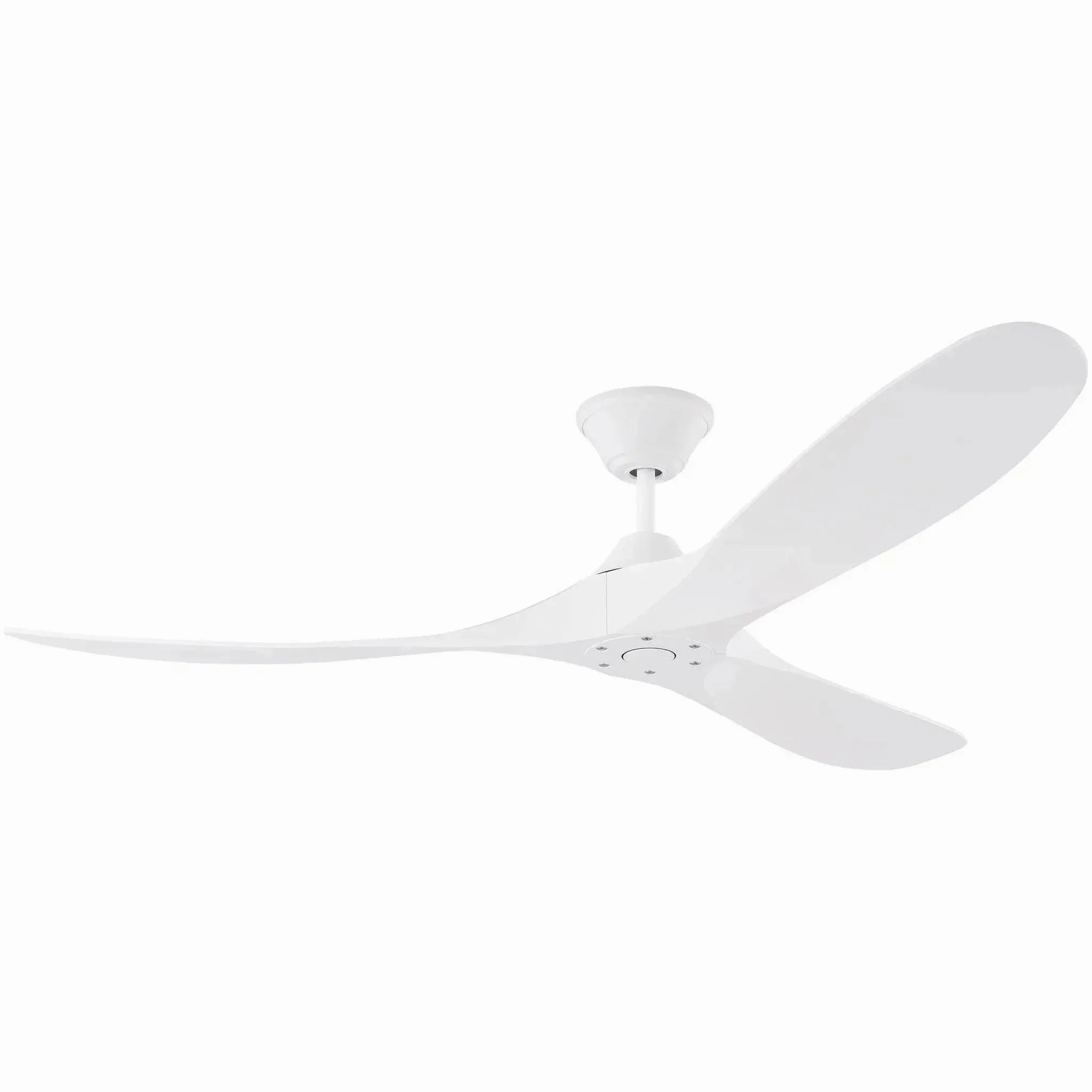 Maverick Coastal 60" Ceiling Fan
