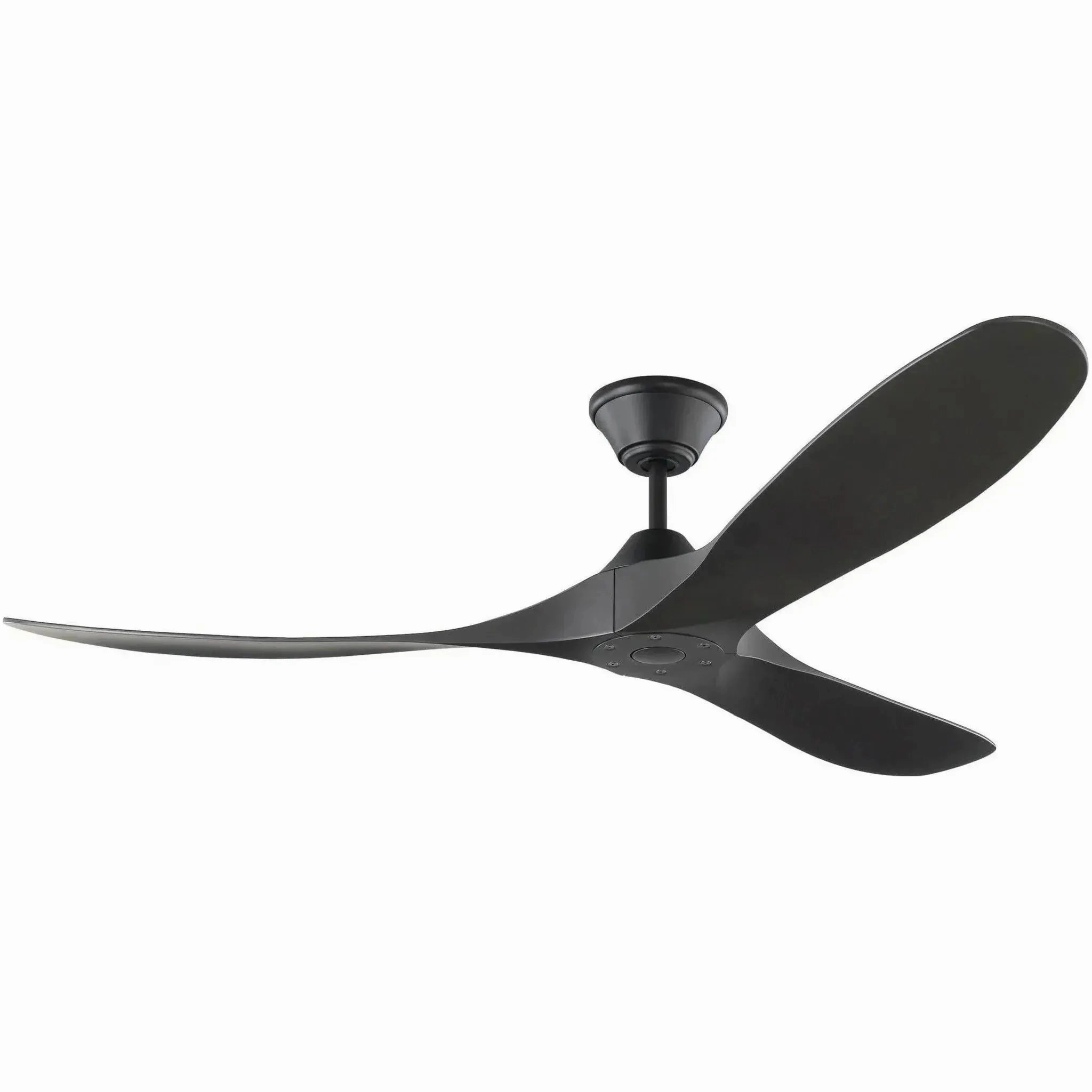 Maverick Coastal 60" Ceiling Fan pedestal fans with adjustable height