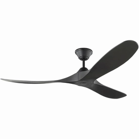 Maverick Coastal 60" Ceiling Fan pedestal fans with adjustable height