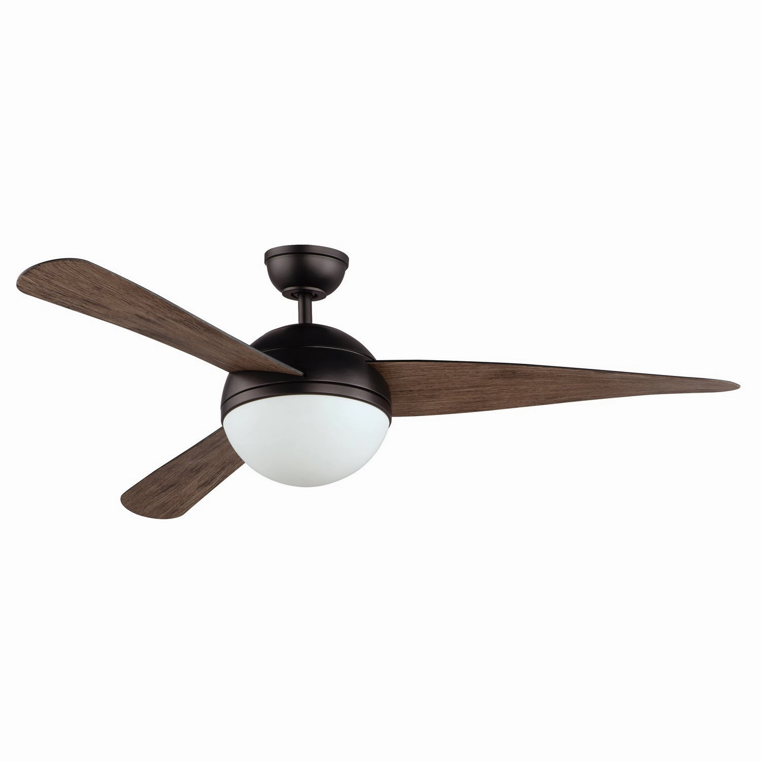 Maxim 52"Ceiling Fan outdoor fans store with multiple collections