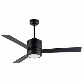 Maxim 52"Ceiling Fan outdoor fans store with multiple collections