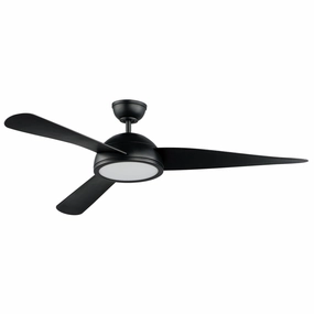 Maxim 52"Ceiling Fan outdoor fans store with multiple collections