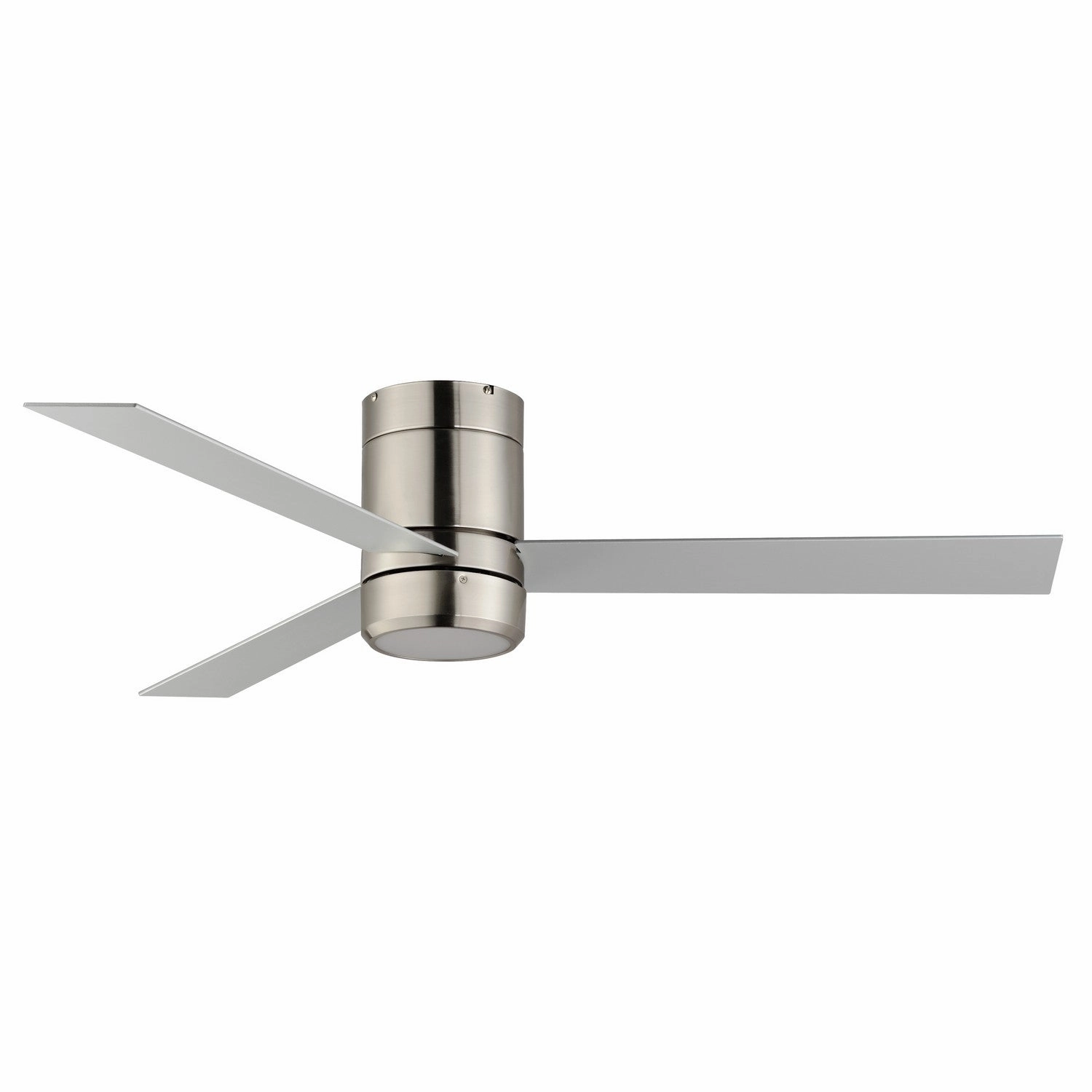 Maxim 52"Ceiling Fan outdoor fans store with multiple collections