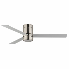 Maxim 52"Ceiling Fan outdoor fans store with multiple collections