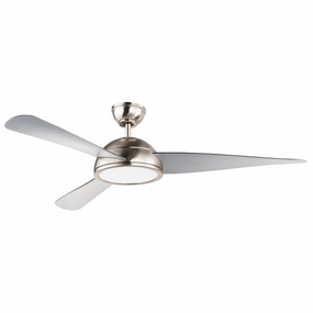 Maxim 52"Ceiling Fan outdoor fans store with multiple collections