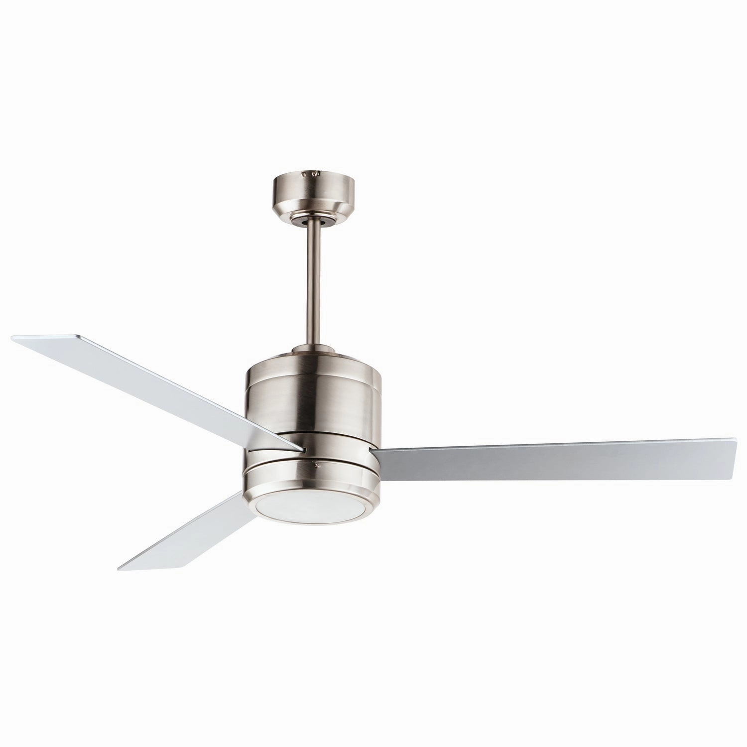 Maxim 52"Ceiling Fan outdoor fans store with multiple collections