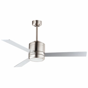 Maxim 52"Ceiling Fan outdoor fans store with multiple collections