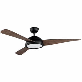 Maxim 52"Ceiling Fan adjustable indoor fans for cool airflow