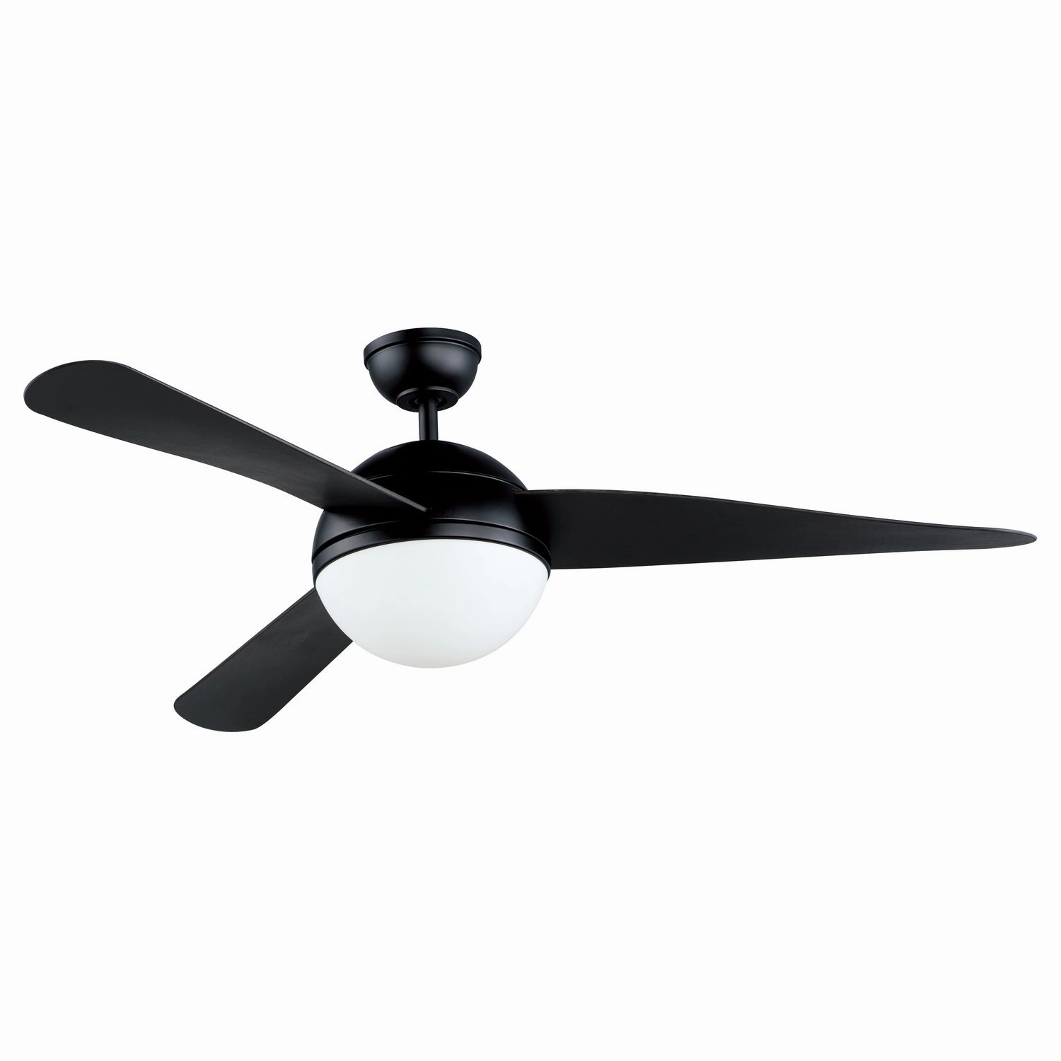 Maxim 52"Ceiling Fan outdoor fans store with multiple collections