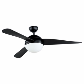 Maxim 52"Ceiling Fan outdoor fans store with multiple collections