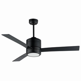 Maxim 52"Ceiling Fan outdoor fans store with multiple collections