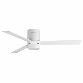 Maxim 52"Ceiling Fan outdoor fans store with multiple collections