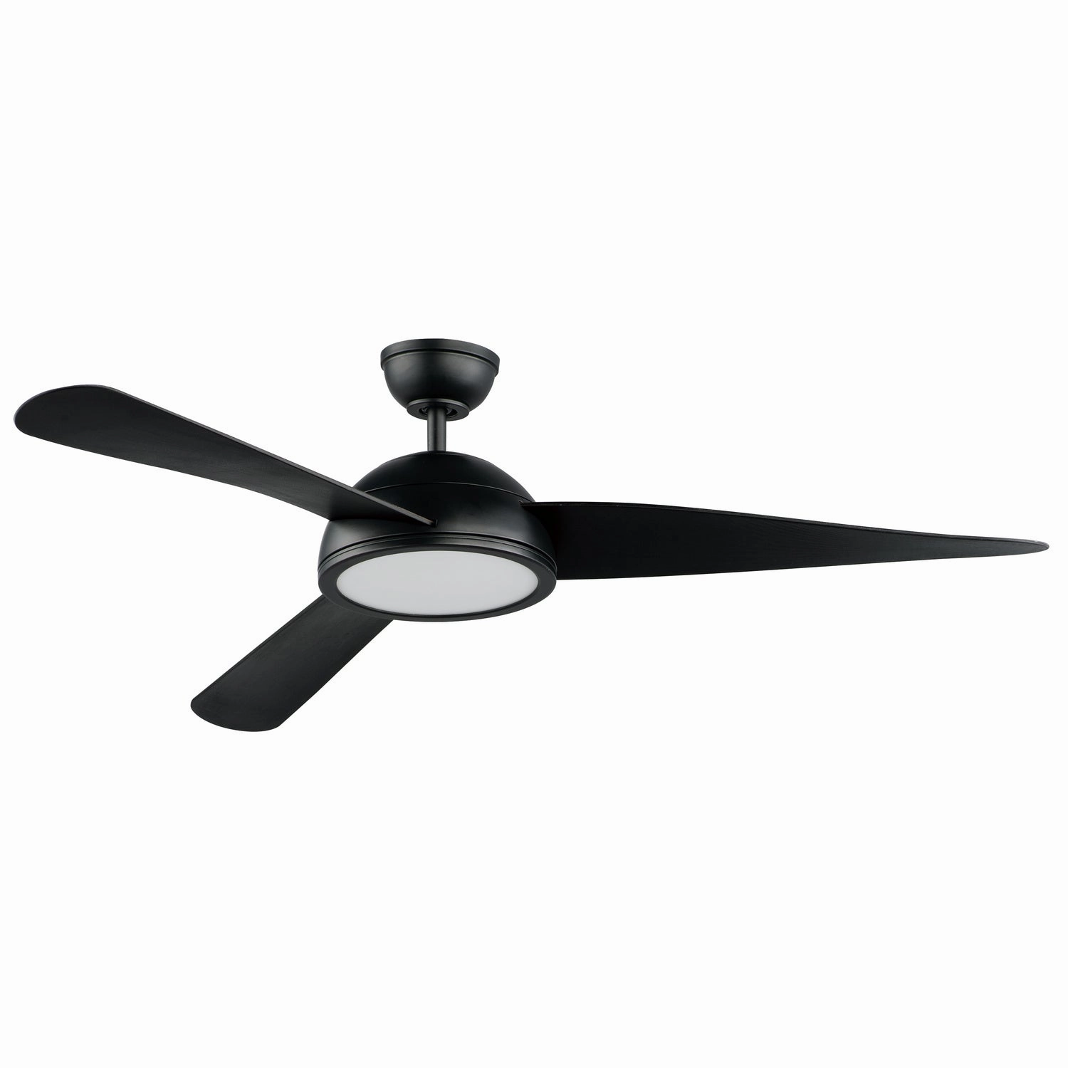 Maxim 52"Ceiling Fan outdoor fans store with multiple collections
