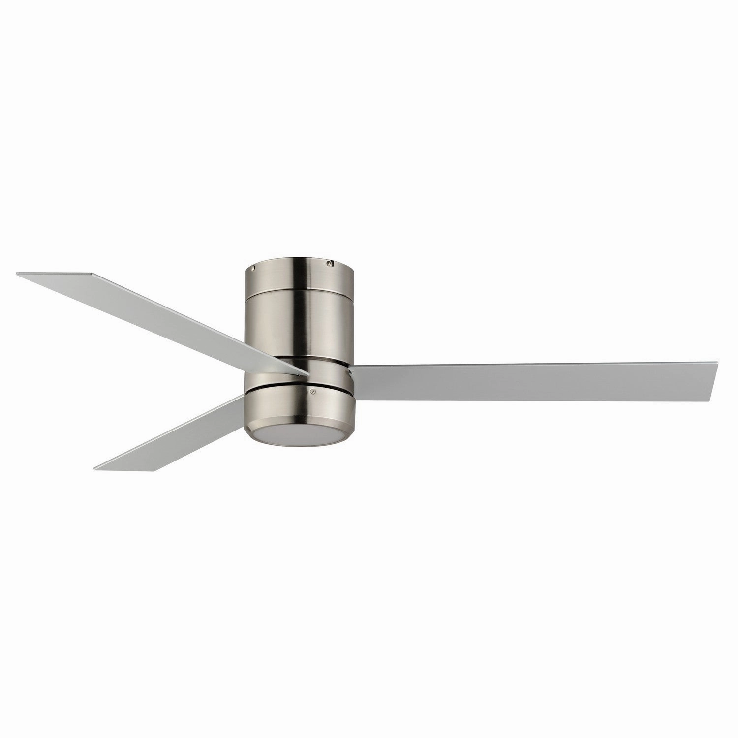 Maxim 52"Ceiling Fan Energy-efficient ceiling fan with remote
