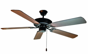 Maxim 52"Ceiling Fan outdoor fans store with multiple collections