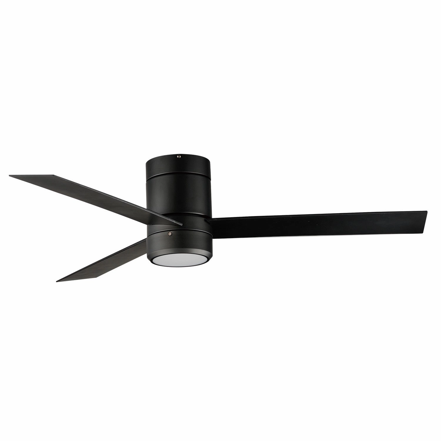 Maxim 52"Ceiling Fan outdoor fans store with multiple collections