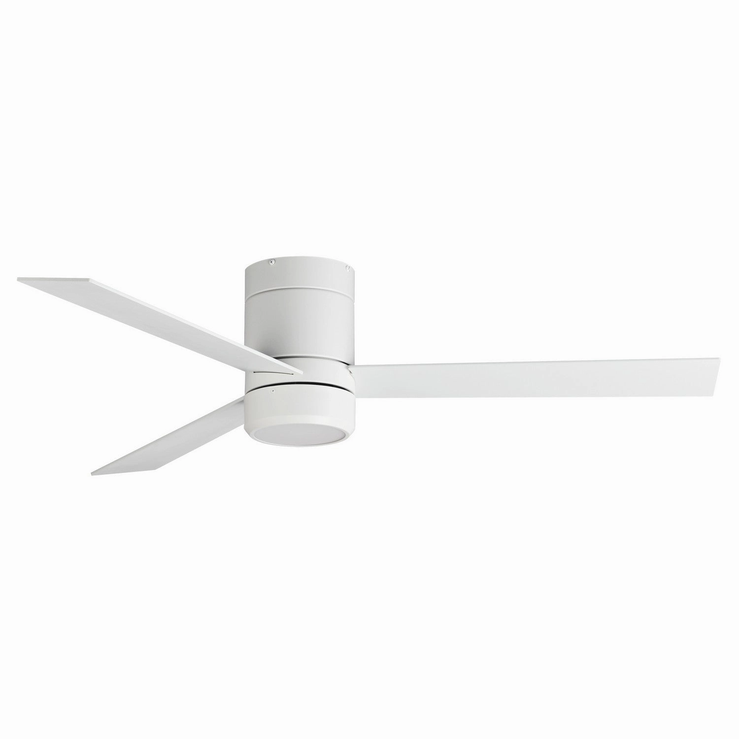 Maxim 52"Ceiling Fan outdoor fans store with multiple collections