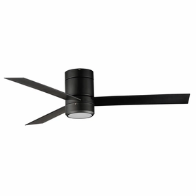 Maxim 52"Ceiling Fan outdoor fans store with multiple collections
