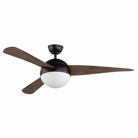 Maxim 52"Ceiling Fan outdoor fans store with multiple collections