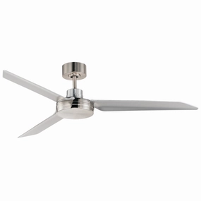 Maxim 52"Outdoor Ceiling Fan outdoor fans store with multiple collections