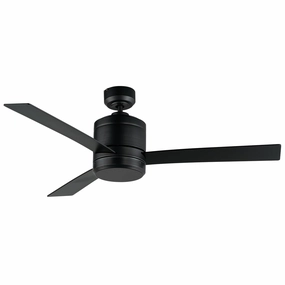 Maxim 52"Outdoor Ceiling Fan outdoor fans store with multiple collections