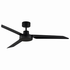 Maxim 52"Outdoor Ceiling Fan outdoor fans store with multiple collections