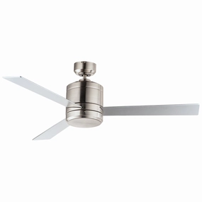 Maxim 52"Outdoor Ceiling Fan outdoor fans store with multiple collections