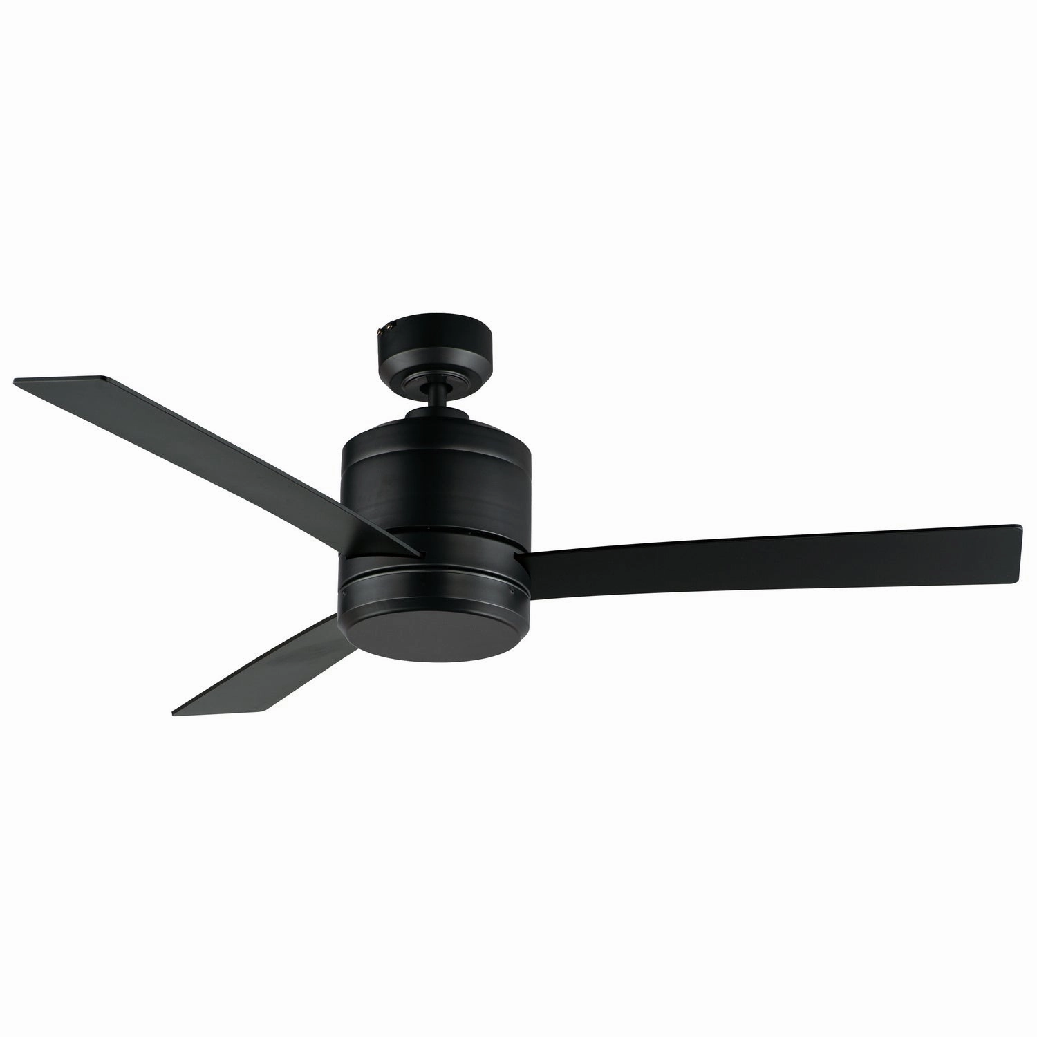 Maxim 52"Outdoor Ceiling Fan outdoor fans store with multiple collections