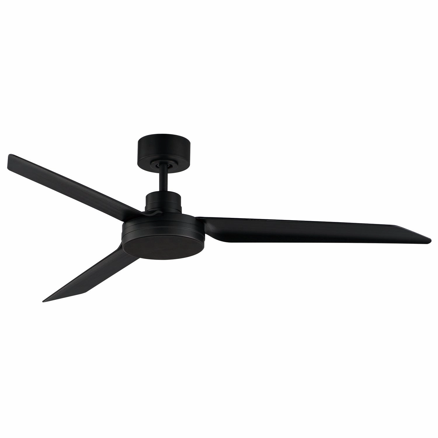 Maxim 52"Outdoor Ceiling Fan outdoor fans store with multiple collections