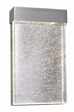Maxim LED Outdoor Wall Sconce outdoor fans store with multiple collections