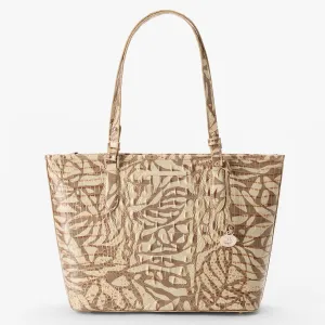 Medium Asher Bags Brahmin Travel Bags