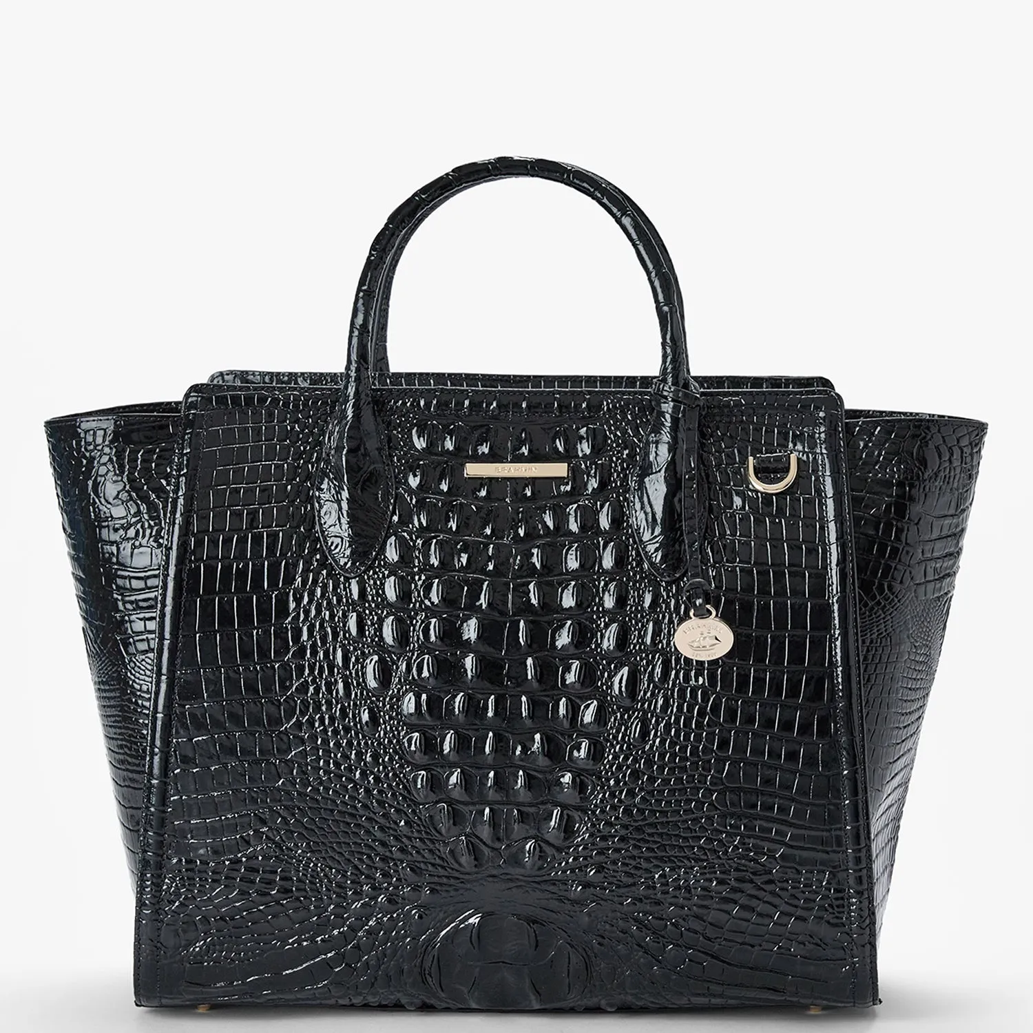 Megan Bags Brahmin Totes Carryalls