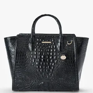 Megan Bags Brahmin Totes Carryalls
