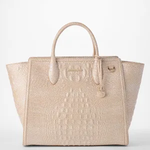 Megan Bags Brahmin Travel Bags