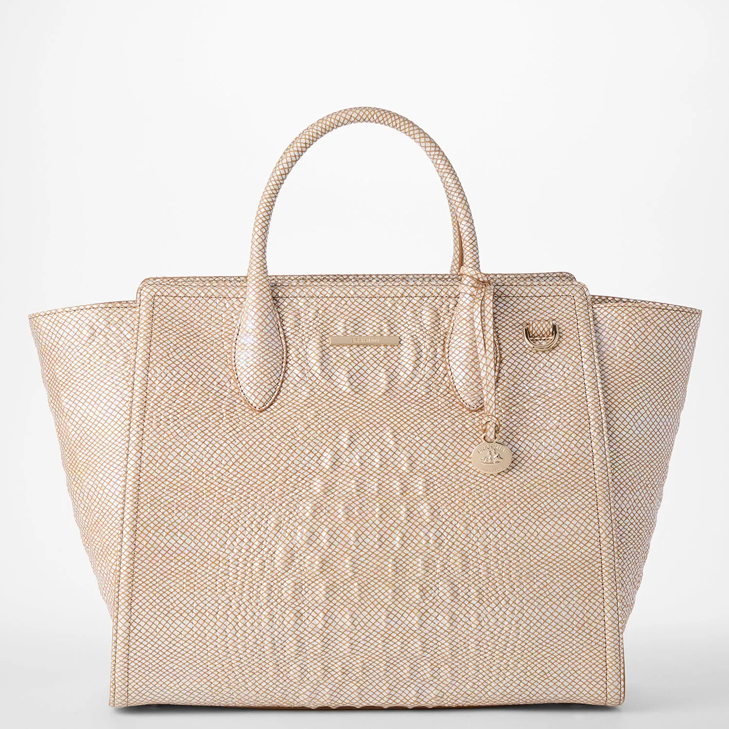 Megan Bags Brahmin Travel Bags