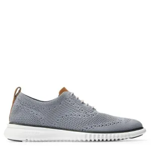 MEN'S 2 ZEROGRAND WINGTIP Shoes_cole-haan