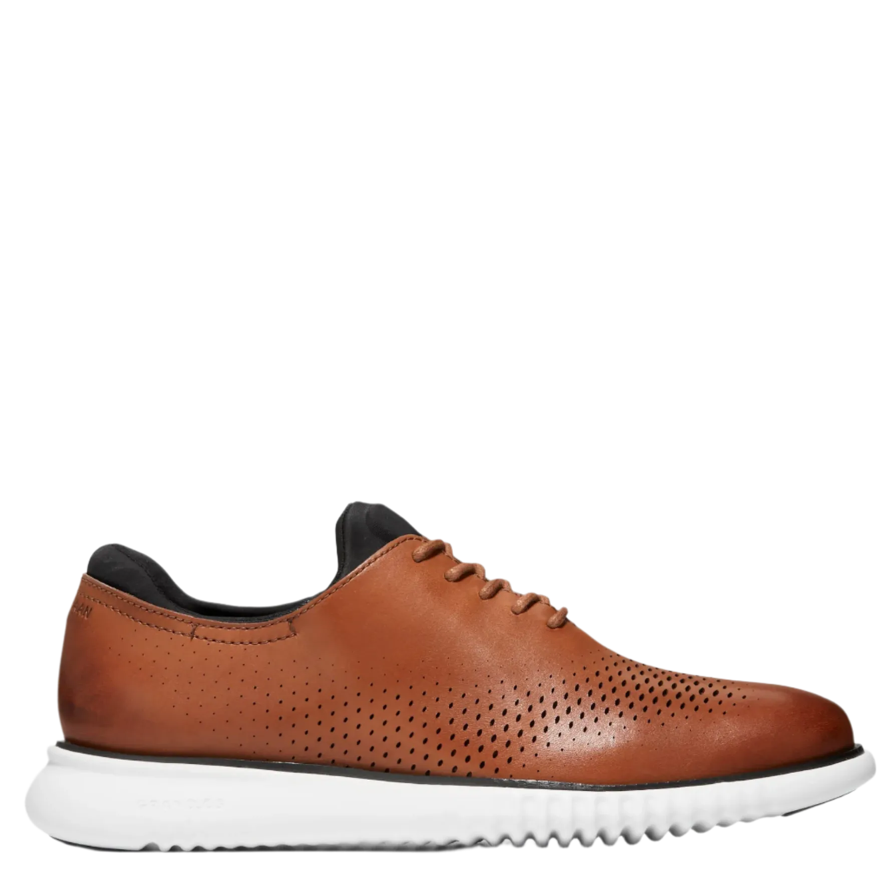 MEN'S 2.ZEROGRAND WINGTIP Shoes_cole-haan