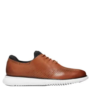 MEN'S 2.ZEROGRAND WINGTIP Shoes_cole-haan
