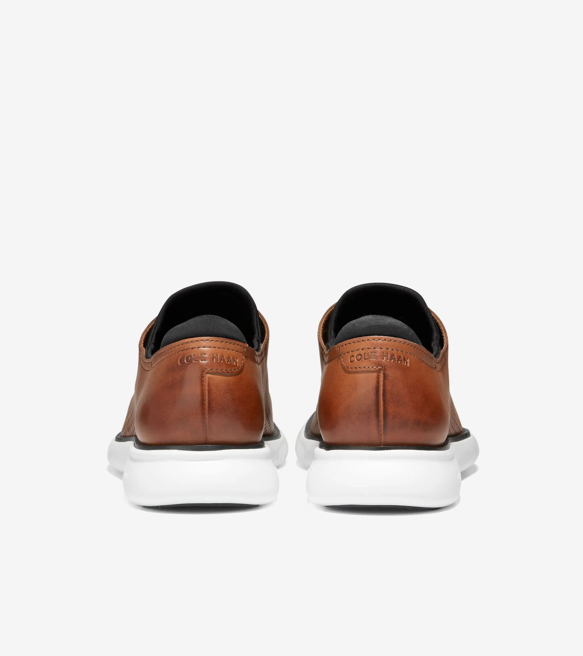 MEN'S 2.ZEROGRAND WINGTIP Shoes_cole-haan