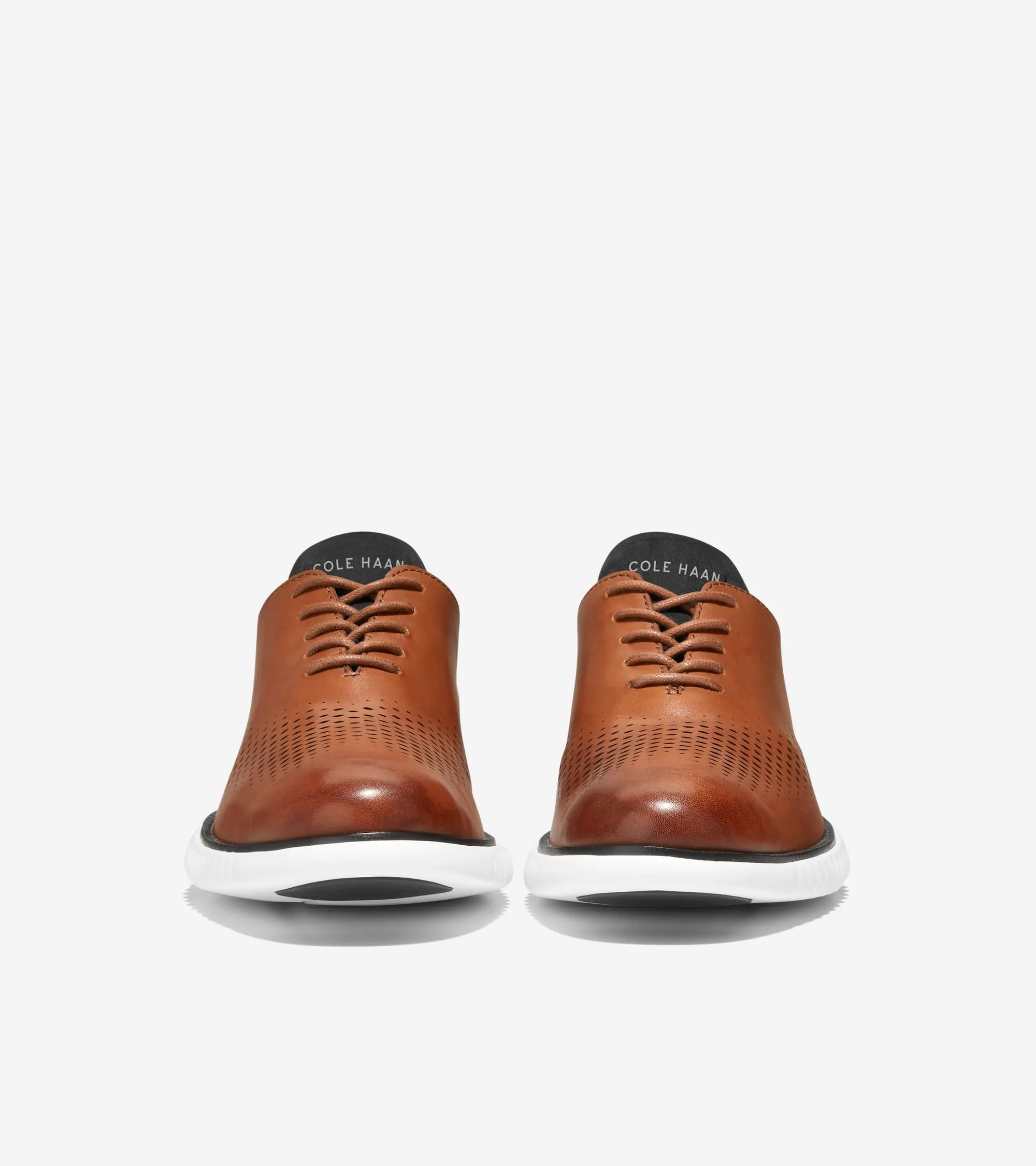 MEN'S 2.ZEROGRAND WINGTIP Shoes_cole-haan