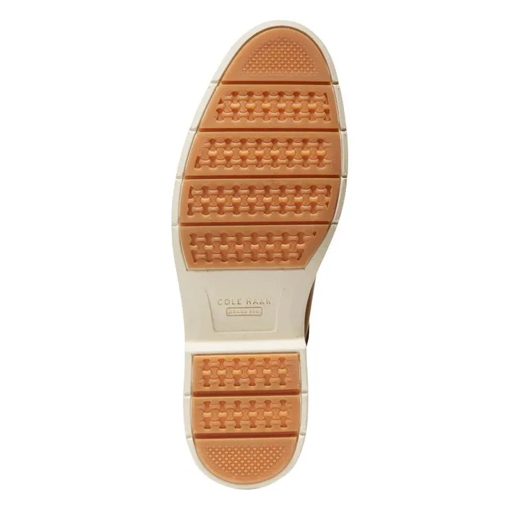 MEN'S GO-TO OXFORD Shoes_cole-haan