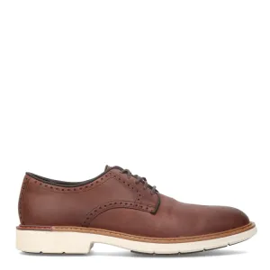 MEN'S GO-TO OXFORD Shoes_cole-haan